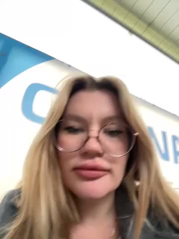 justmilaa Cam Model Chat October 1, 2025