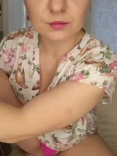 Anesteishen Cam Model Chat October 1, 2025