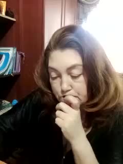 Sadie-Lorri Cam Model Chat October 1, 2025