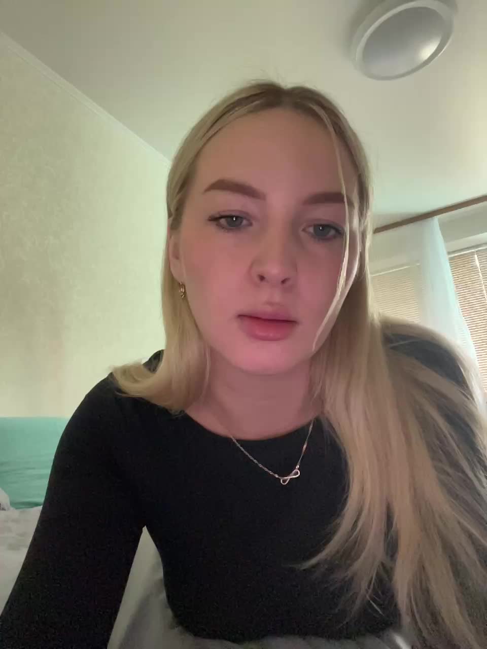 Marysik Cam Model Chat October 1, 2025