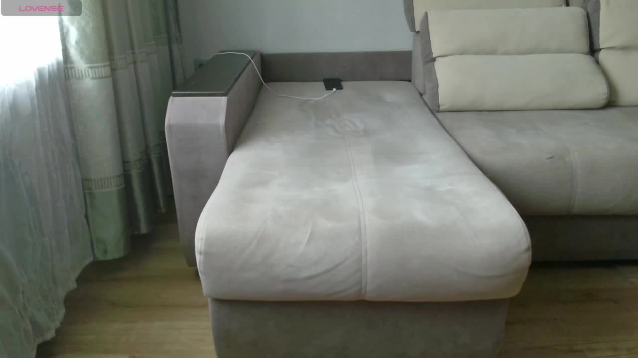 Milaa1998 Cam Model Chat October 1, 2025