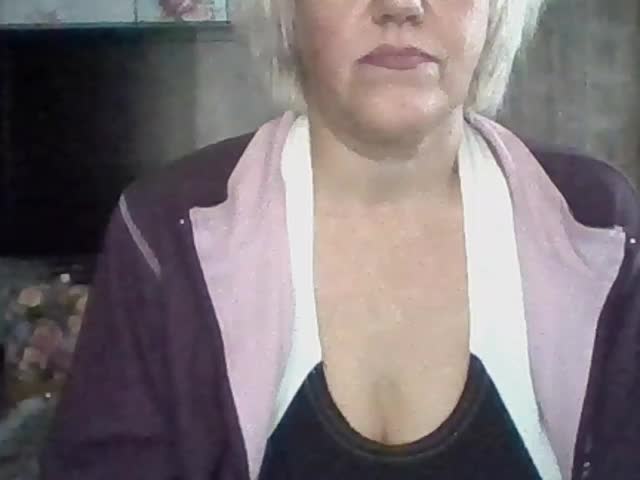 Success100 Cam Model Chat October 1, 2025