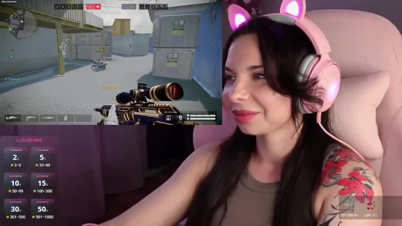 Lady-shy Cam Model Chat October 1, 2025