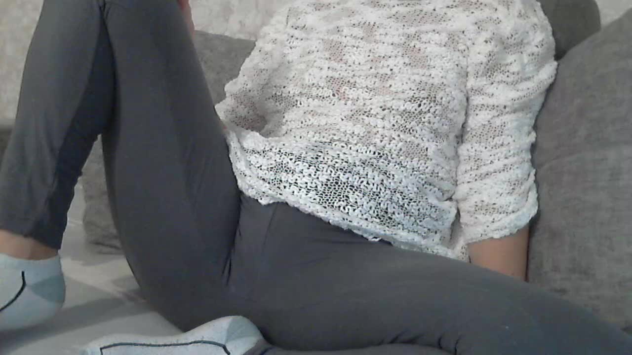 linaisabella Cam Model Chat October 1, 2025