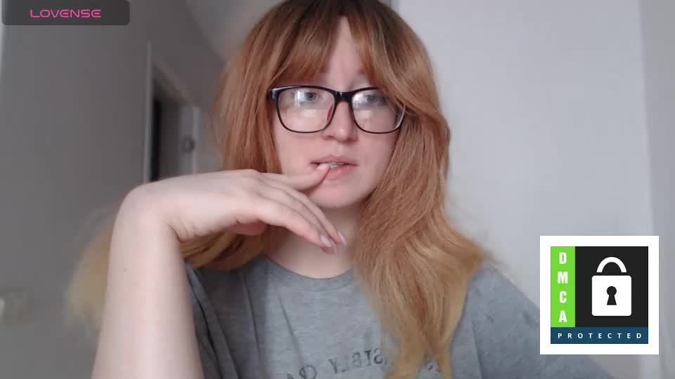 blue_eyessssss Cam Model Chat October 1, 2025