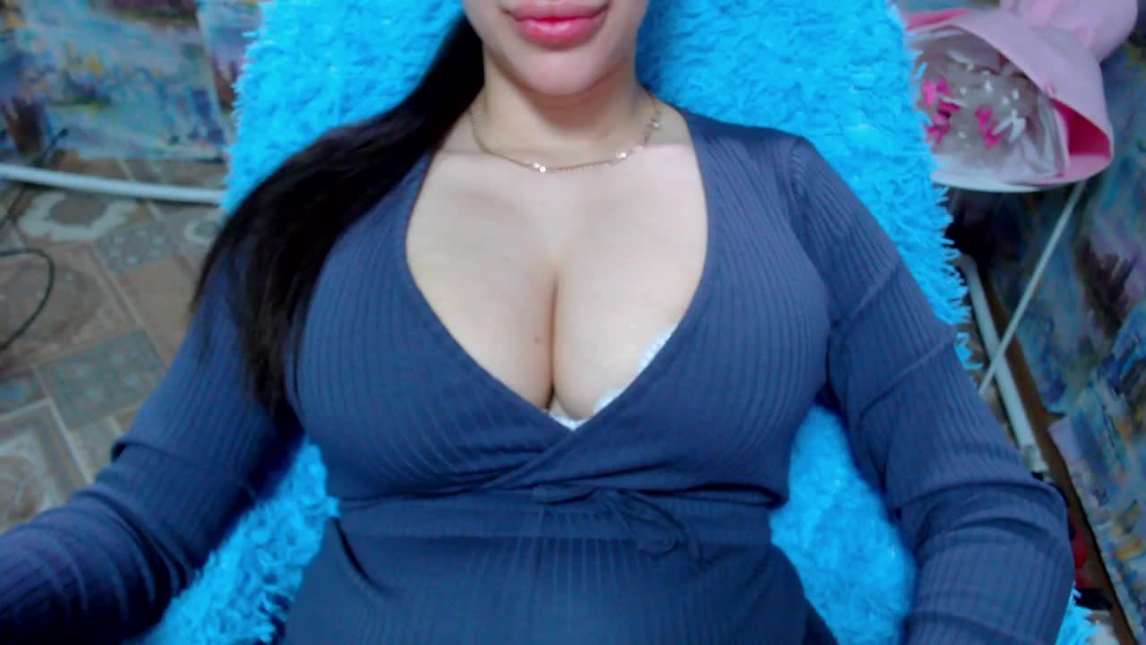 SeuHot Cam Model Chat October 1, 2025