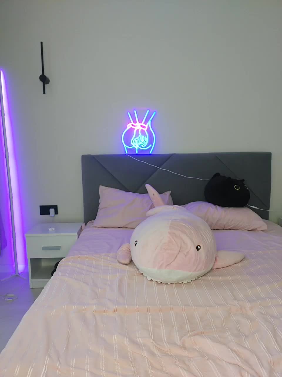 yuliia_3003 Cam Model Chat October 1, 2025