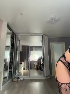 Polina197167 Cam Model Chat October 1, 2025