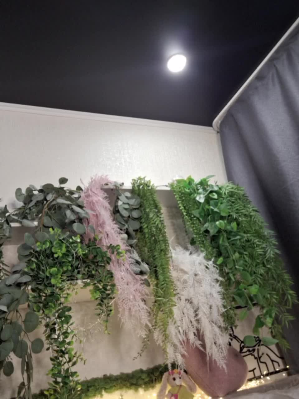 -scyrim- Cam Model Chat October 1, 2025