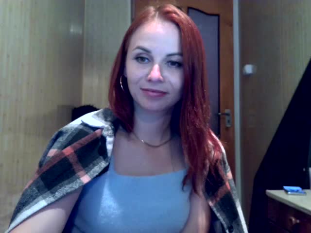 Kisa26311 Cam Model Chat October 1, 2025