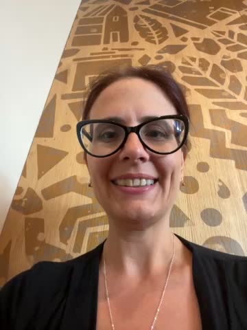 NataKitten Cam Model Chat October 1, 2025