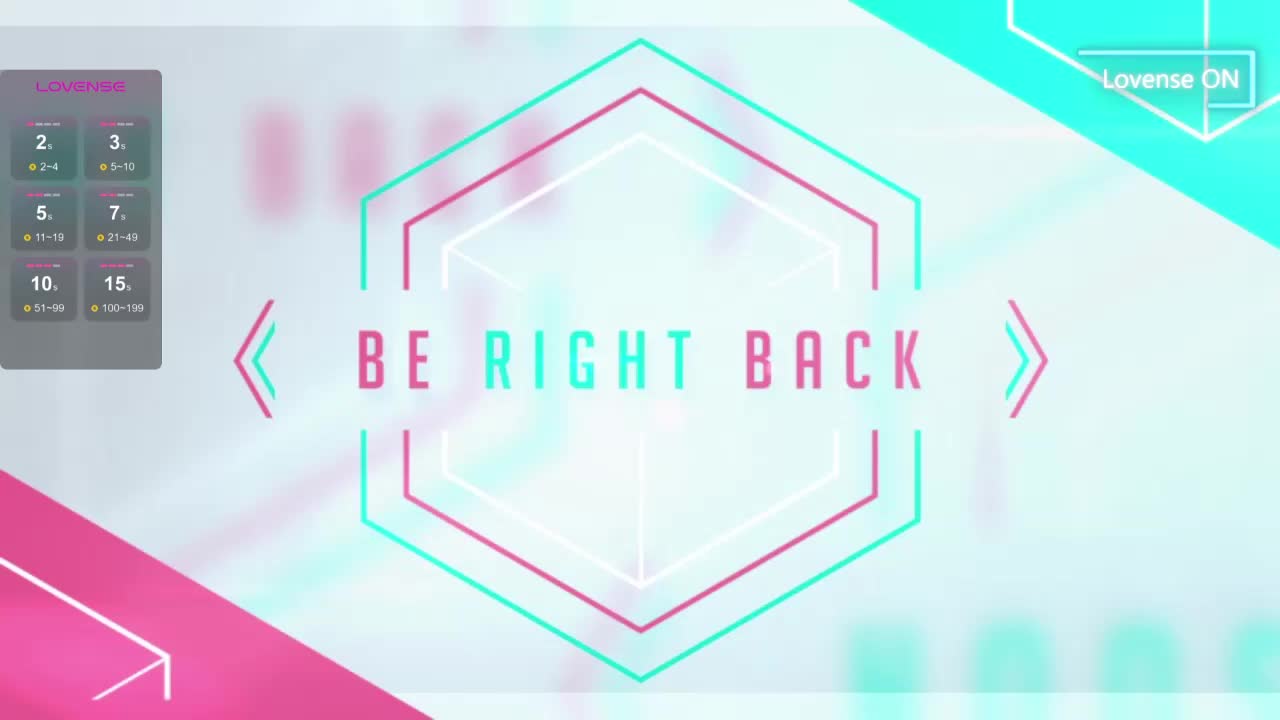 CreamMeow Cam Model Chat October 1, 2025