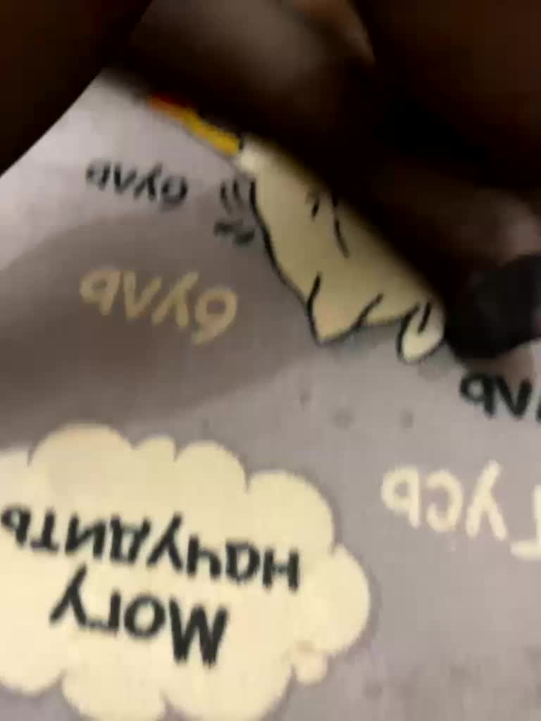 markAndhella Cam Model Chat October 1, 2025