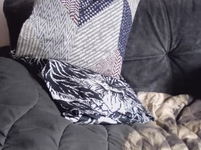 Ornotores_wers Cam Model Chat October 1, 2025