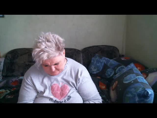 Lana0005 Cam Model Chat October 1, 2025