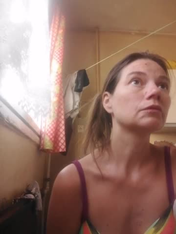 zvezda2511 Cam Model Chat October 1, 2025