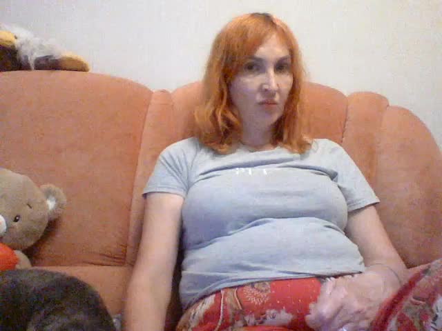 MssAngela Cam Model Chat October 1, 2025