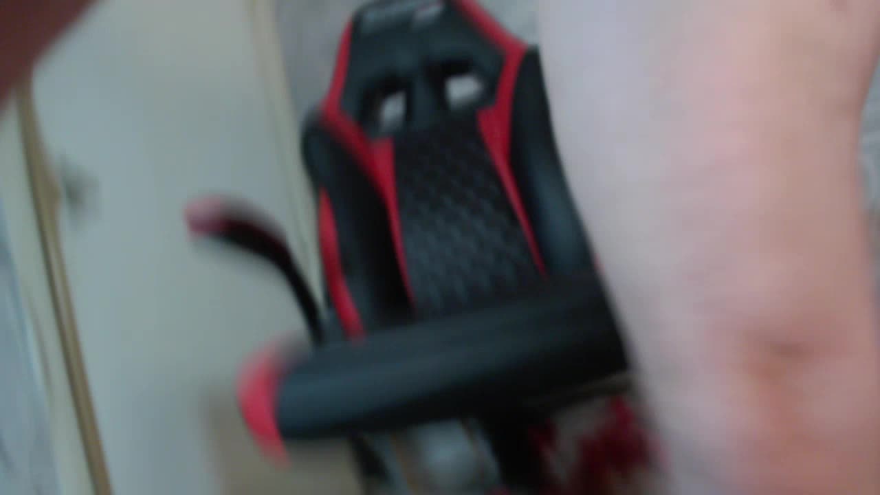 Tittii Cam Model Chat October 1, 2025