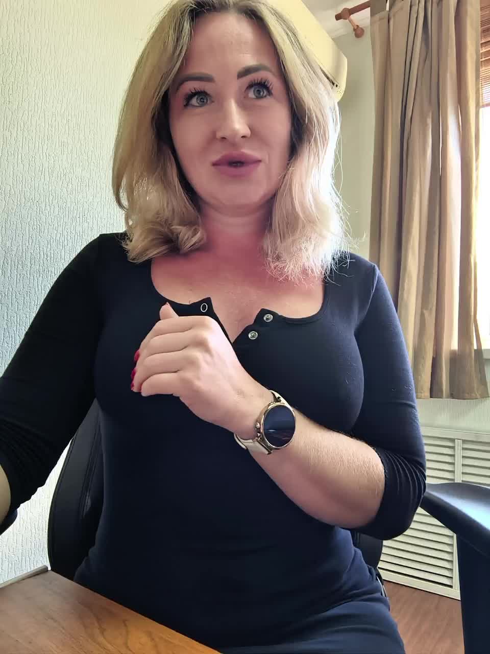 goddesssssss Cam Model Chat October 1, 2025