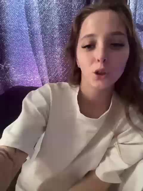 OnlyStuffy Cam Model Chat October 1, 2025