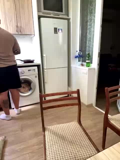 SoSweetCouple Cam Model Chat October 1, 2025