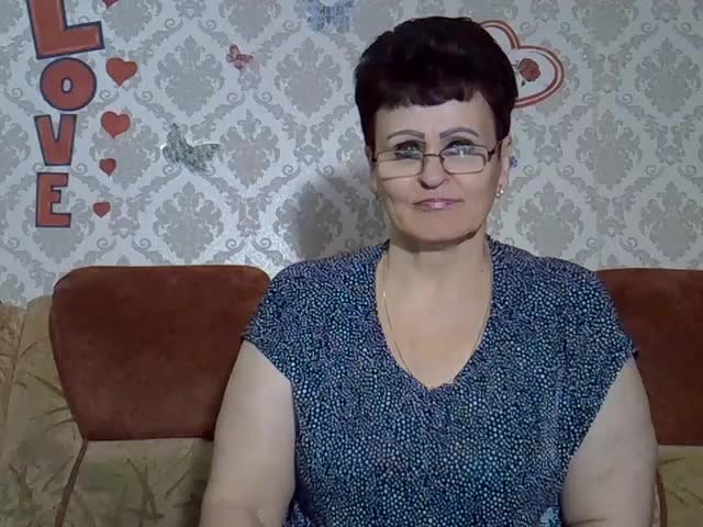 PaulaGolden Cam Model Chat October 1, 2025