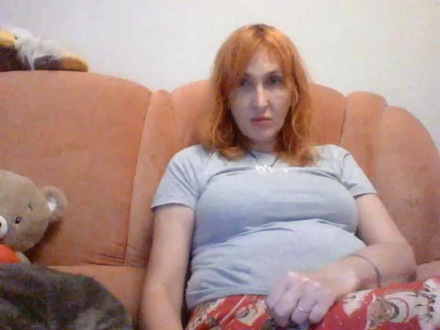 MssAngela Cam Model Chat October 1, 2025