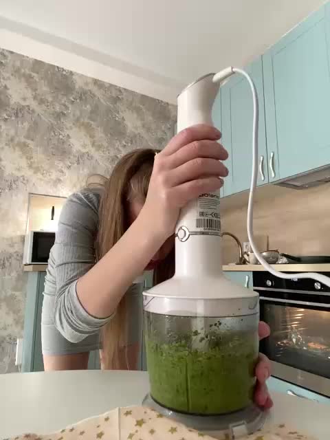 _I_123 Cam Model Chat October 1, 2025