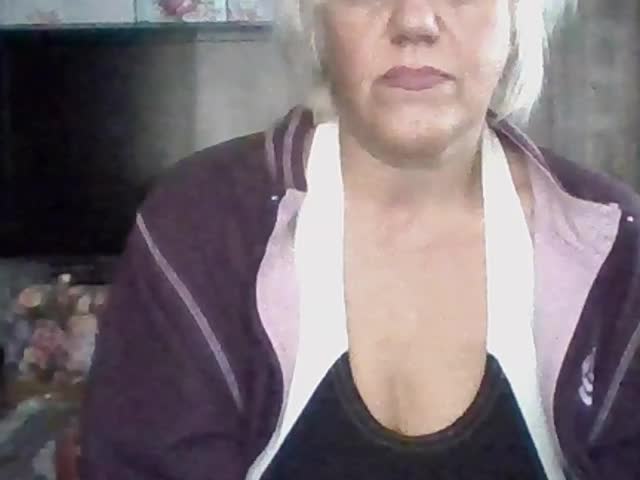 Success100 Cam Model Chat October 1, 2025