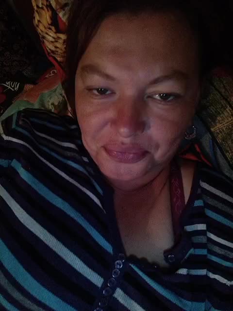 Raspberry_Rum Cam Model Chat October 1, 2025