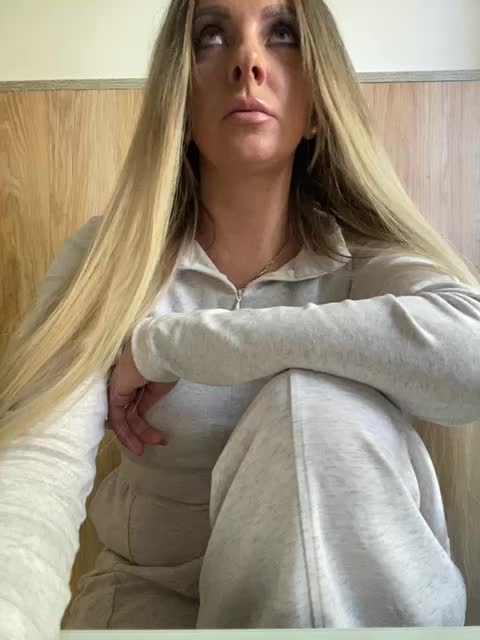 Nasty-tegress Cam Model Chat October 1, 2025