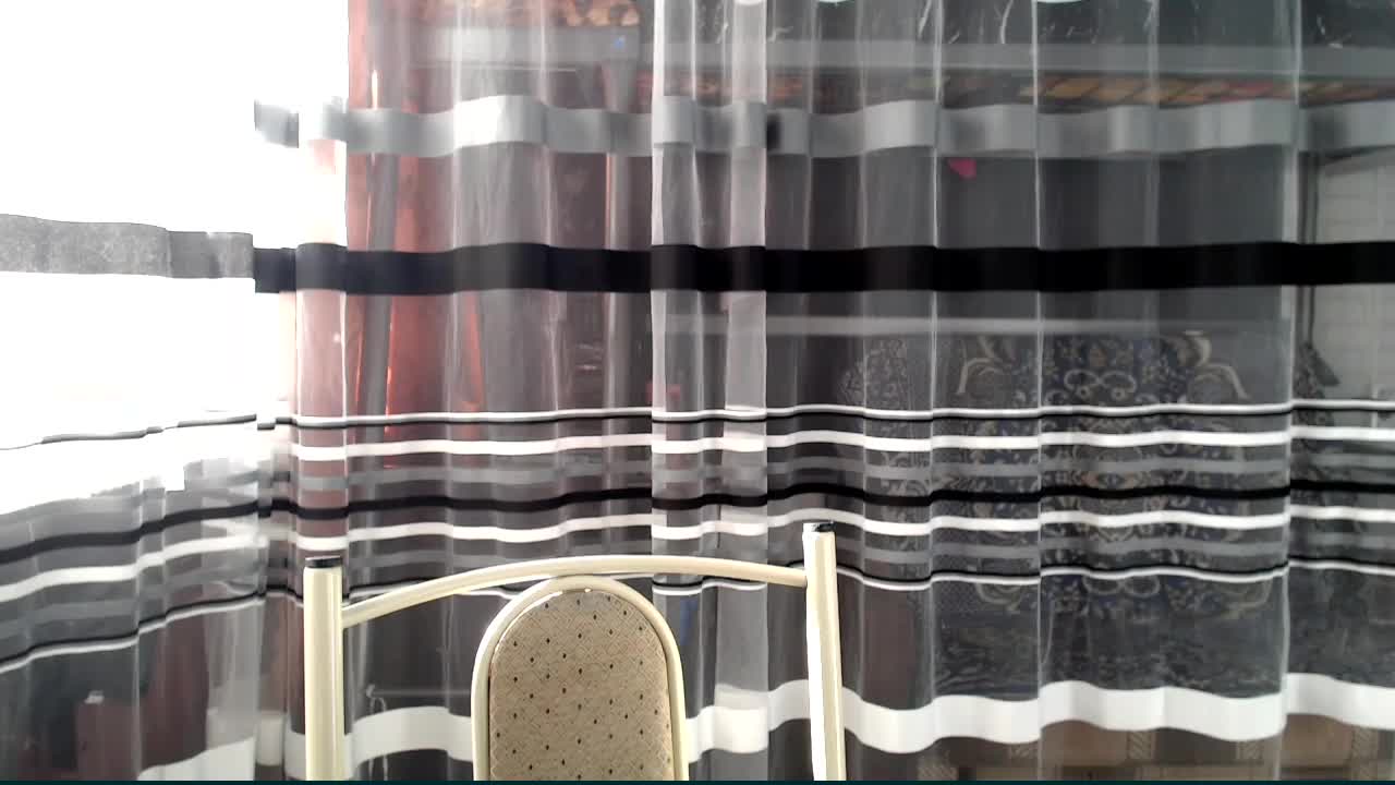 Lollifoxy Cam Model Chat October 1, 2025