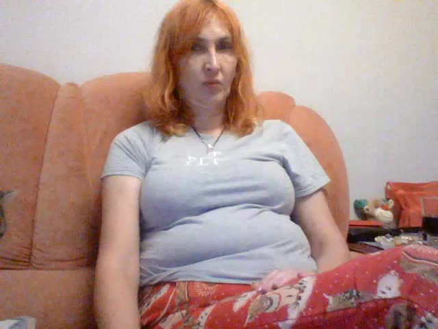 MssAngela Cam Model Chat October 1, 2025