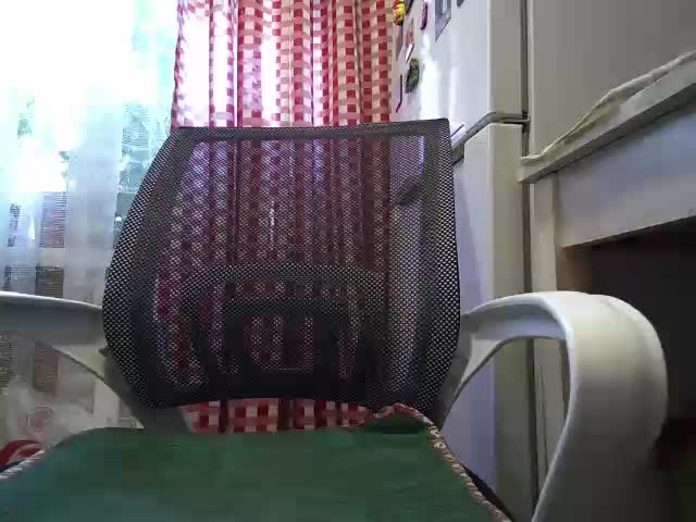 marusa0 Cam Model Chat October 1, 2025