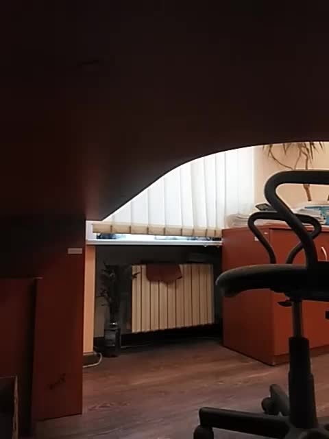 GolayaPravda Cam Model Chat October 1, 2025