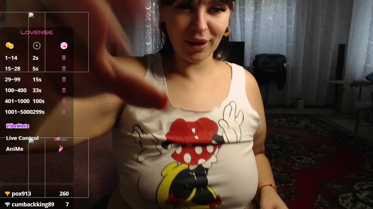 NancySkyblue Cam Model Chat October 1, 2025