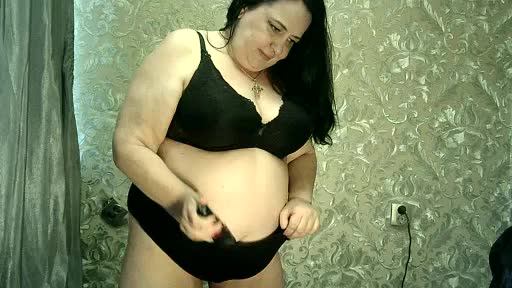 hotangel-fun1 Cam Model Chat October 1, 2025