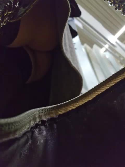 EditaMilf Cam Model Chat October 1, 2025