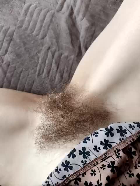 Mikkai Cam Model Chat October 1, 2025