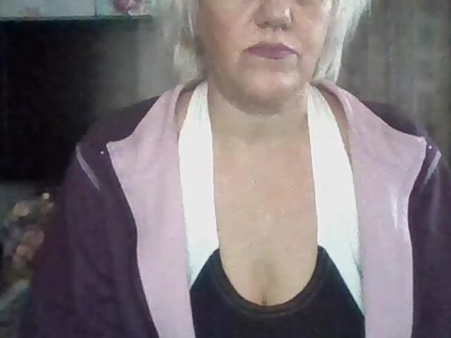 Success100 Cam Model Chat October 1, 2025