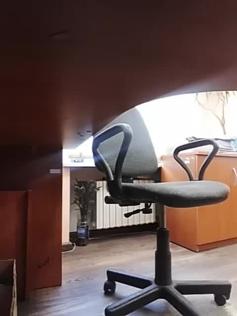 GolayaPravda Cam Model Chat October 1, 2025