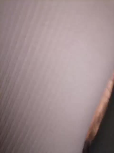 -Tiffany- Cam Model Chat October 1, 2025