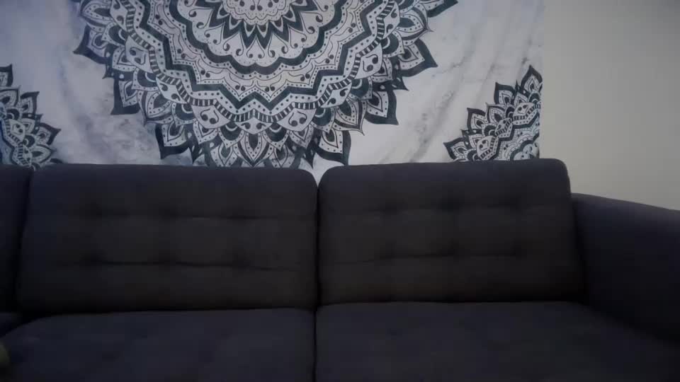 yurdreams_22 Cam Model Chat October 1, 2025