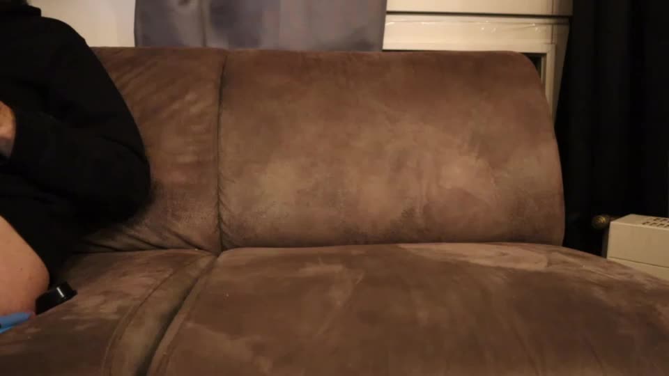 coupleforyou23 Cam Model Chat October 1, 2025