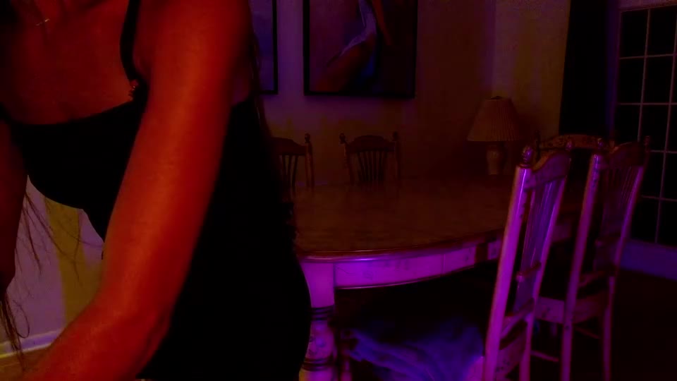 l_and_elle Cam Model Chat October 1, 2025