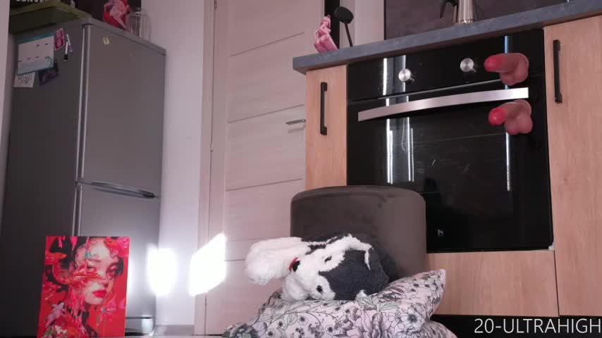 evaahothead Cam Model Chat October 1, 2025