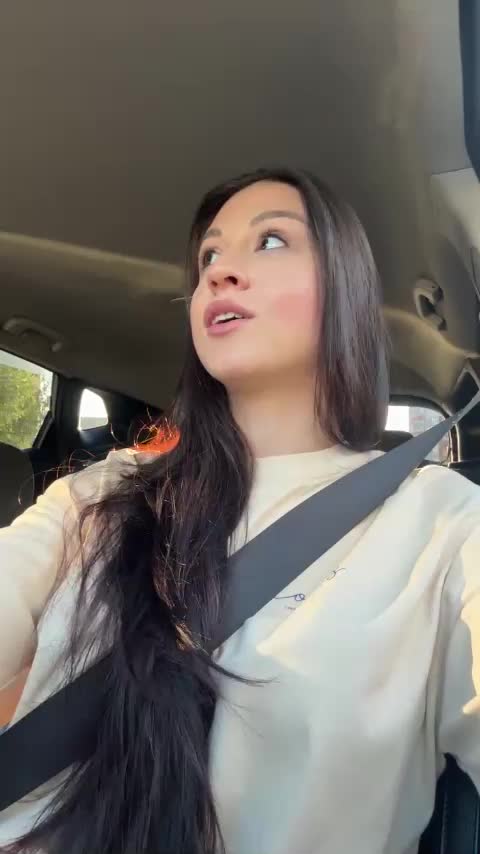 _Meggi_ Cam Model Chat October 1, 2025