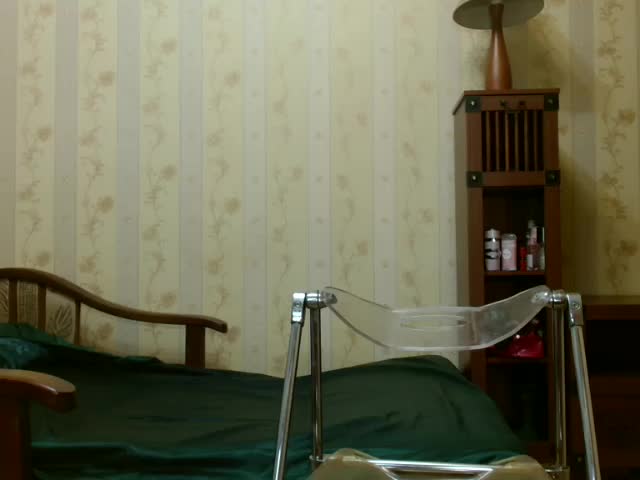 Valenttijm3851 Cam Model Chat October 1, 2025