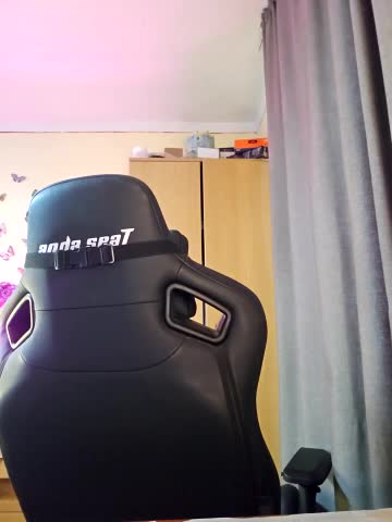 Hotangel75 Cam Model Chat October 1, 2025