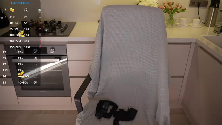 Vassiilisa Cam Model Chat October 1, 2025